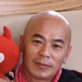 亚洲高清资源在线观看